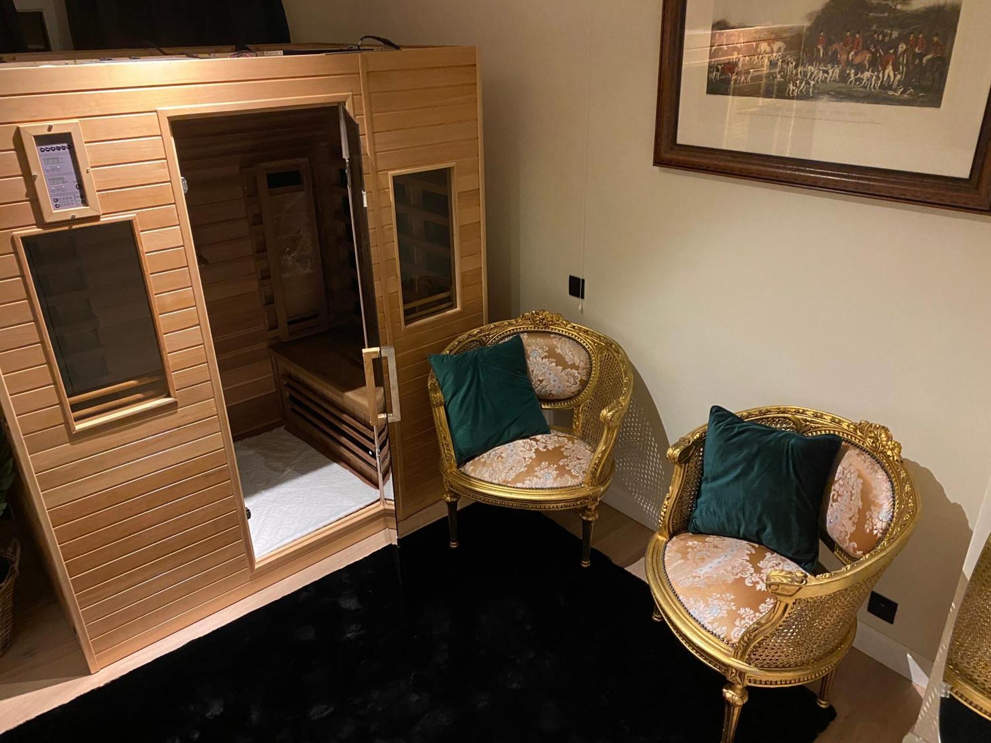 אוסטנדה Appartement Centrum 2 מראה חיצוני תמונה