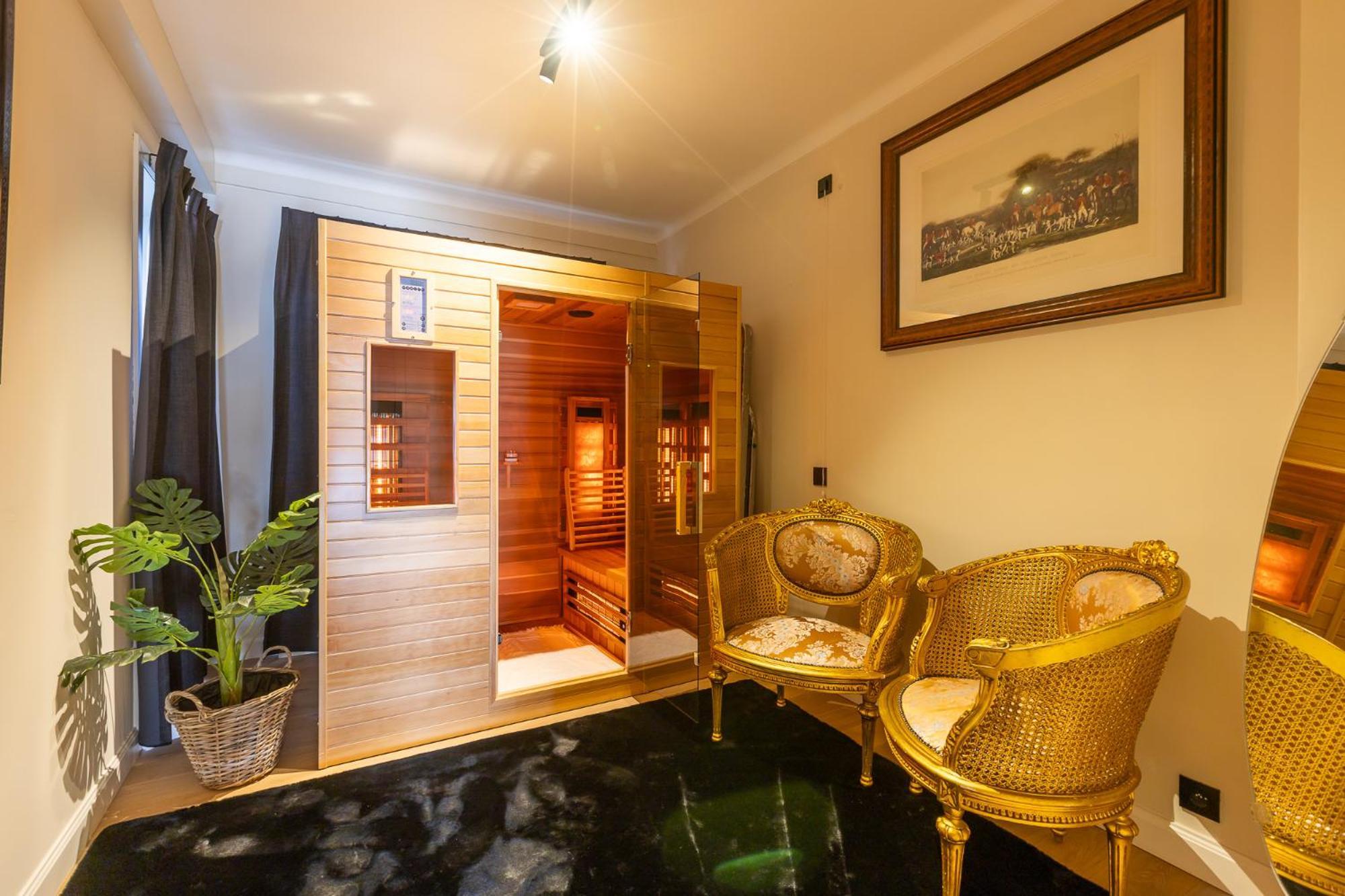 אוסטנדה Appartement Centrum 2 מראה חיצוני תמונה